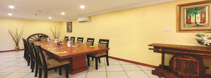 62/Emarald Hotel - Kochi 03.jpg